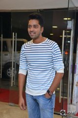 Intlo Dayyam Nakem Bhayyam Movie Trailer Launch